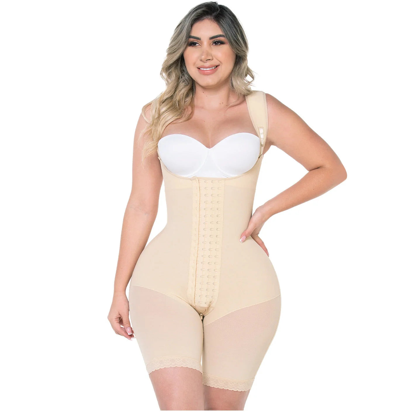 Fajas MyD MYD0489