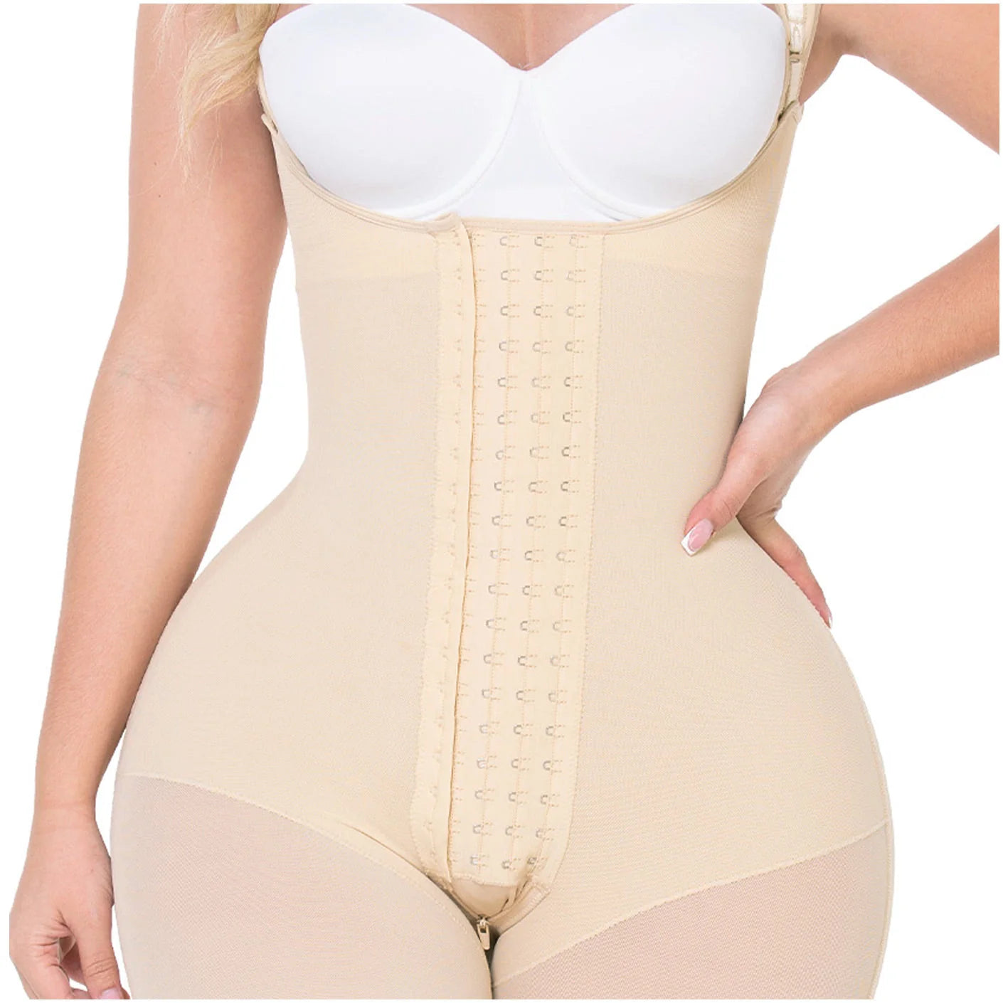 Fajas MyD MYD0489
