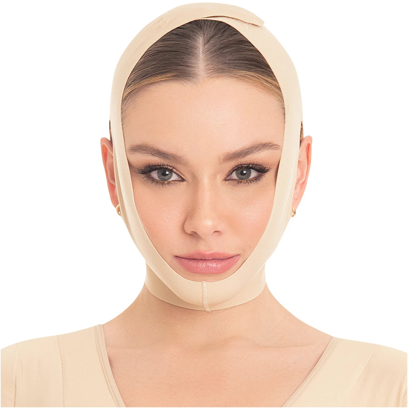 Fajas MyD Accessories MYD0810