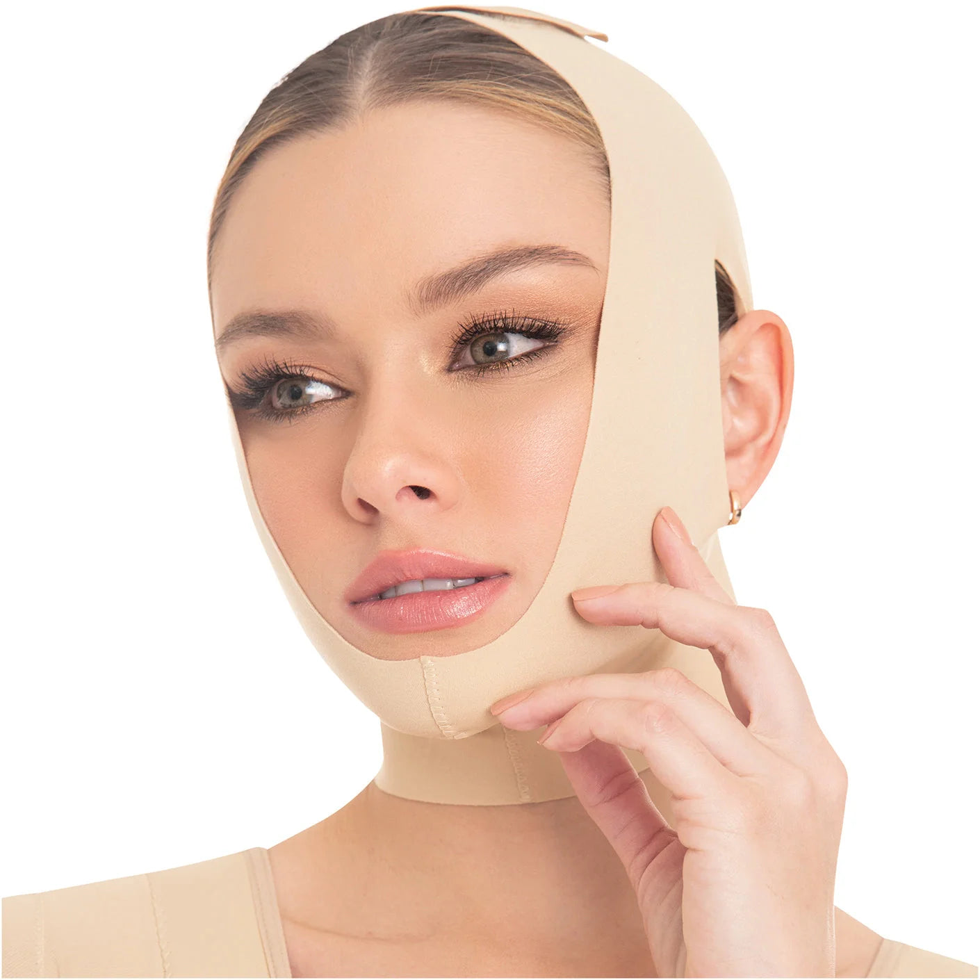 Fajas MyD Accessories MYD0810