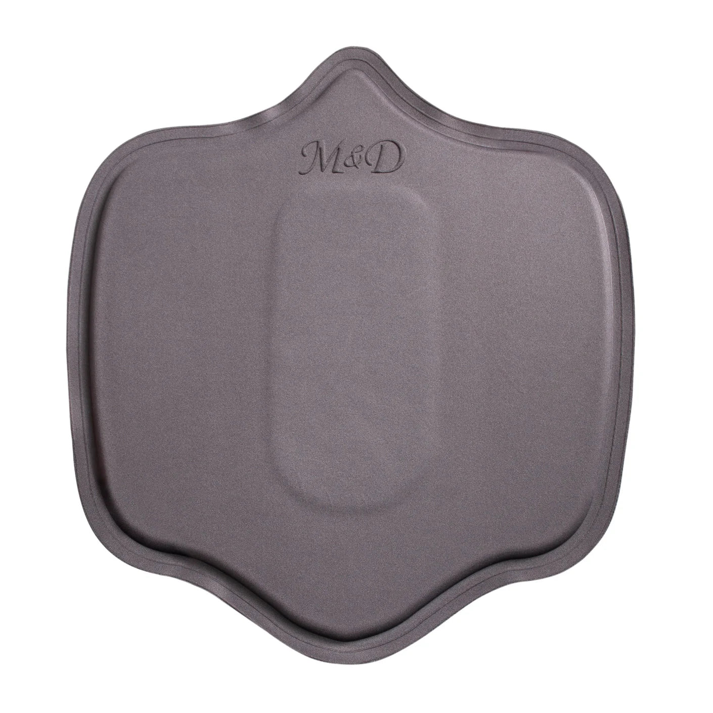 Fajas MyD Accessories MYD9105