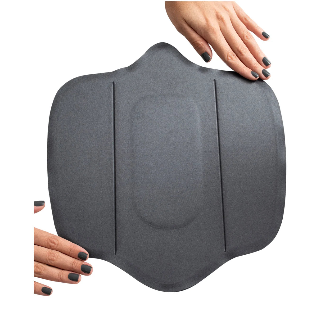 Fajas MyD Accessories MYD9105