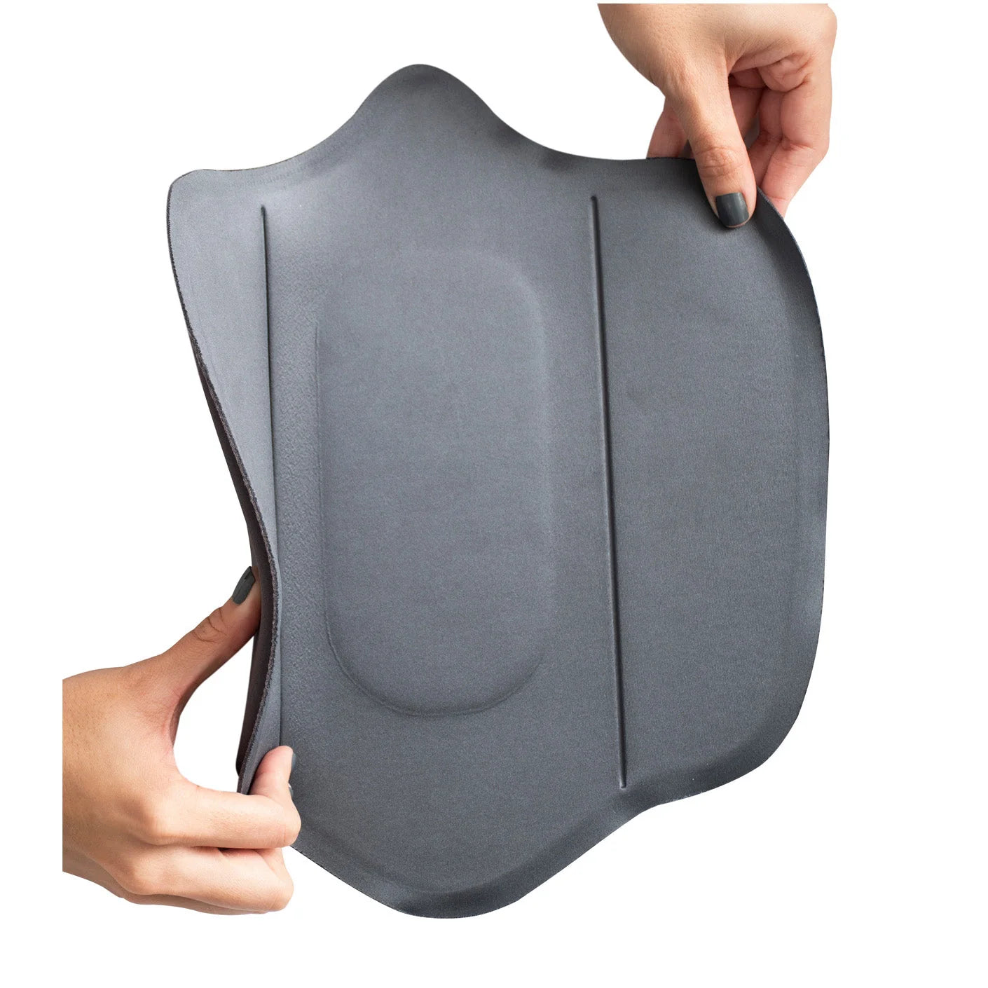 Fajas MyD Accessories MYD9105