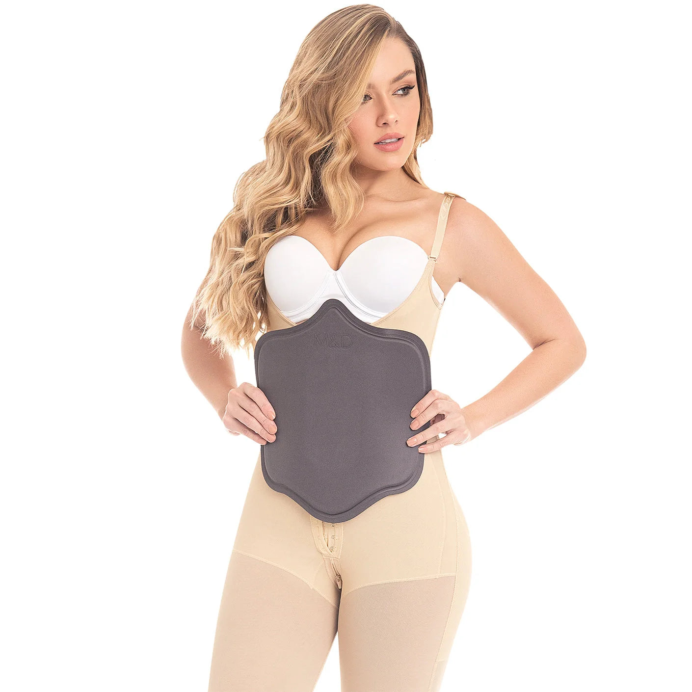 Fajas MyD Accessories MYD9105