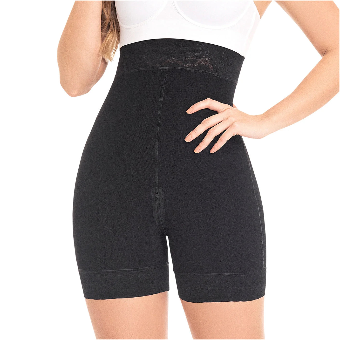 Fajas MyD MYD0327