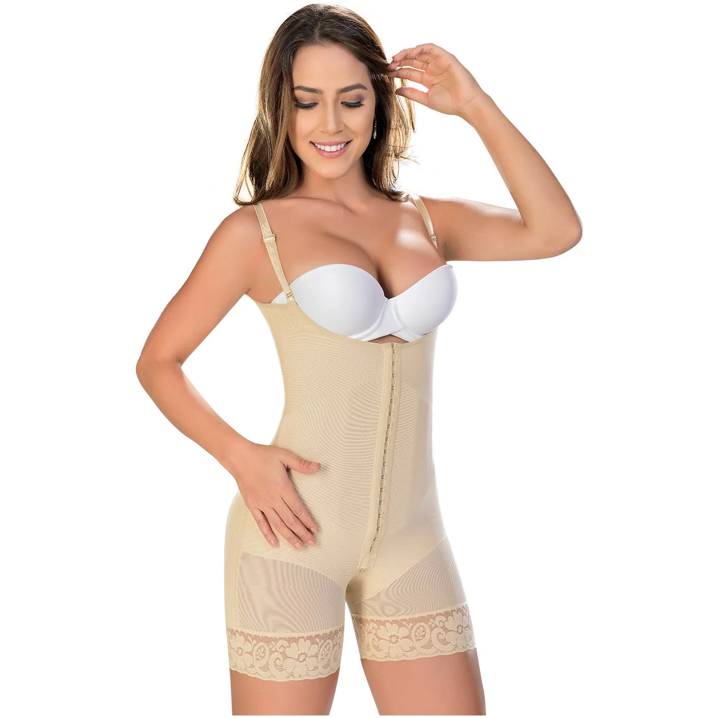 Fajas MyD Accessories MYD9104