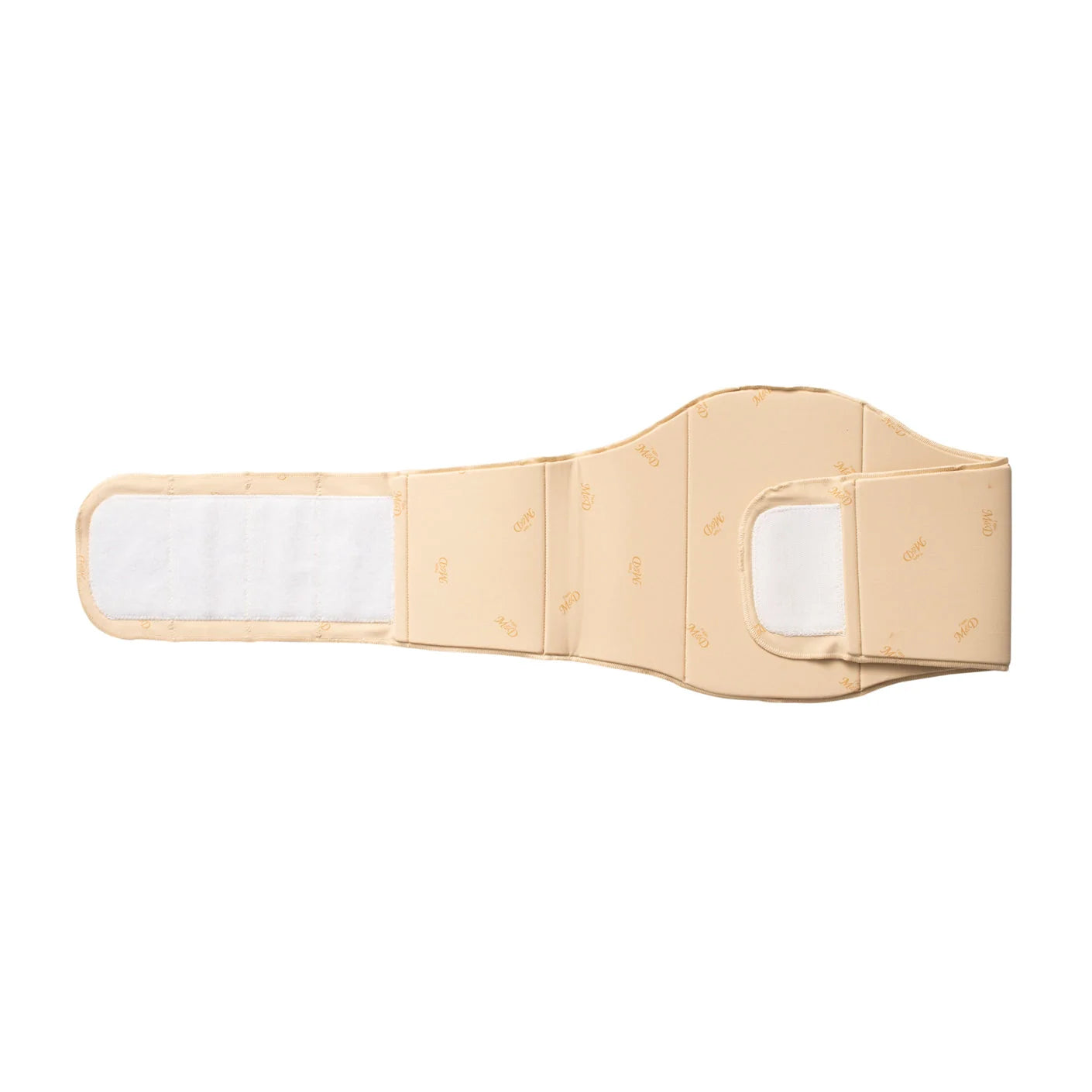Fajas MyD Accessories MYD0100