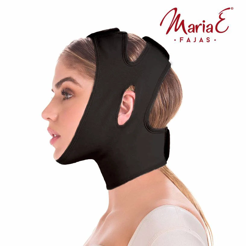 PROMO MARIAE MRE-9010-4