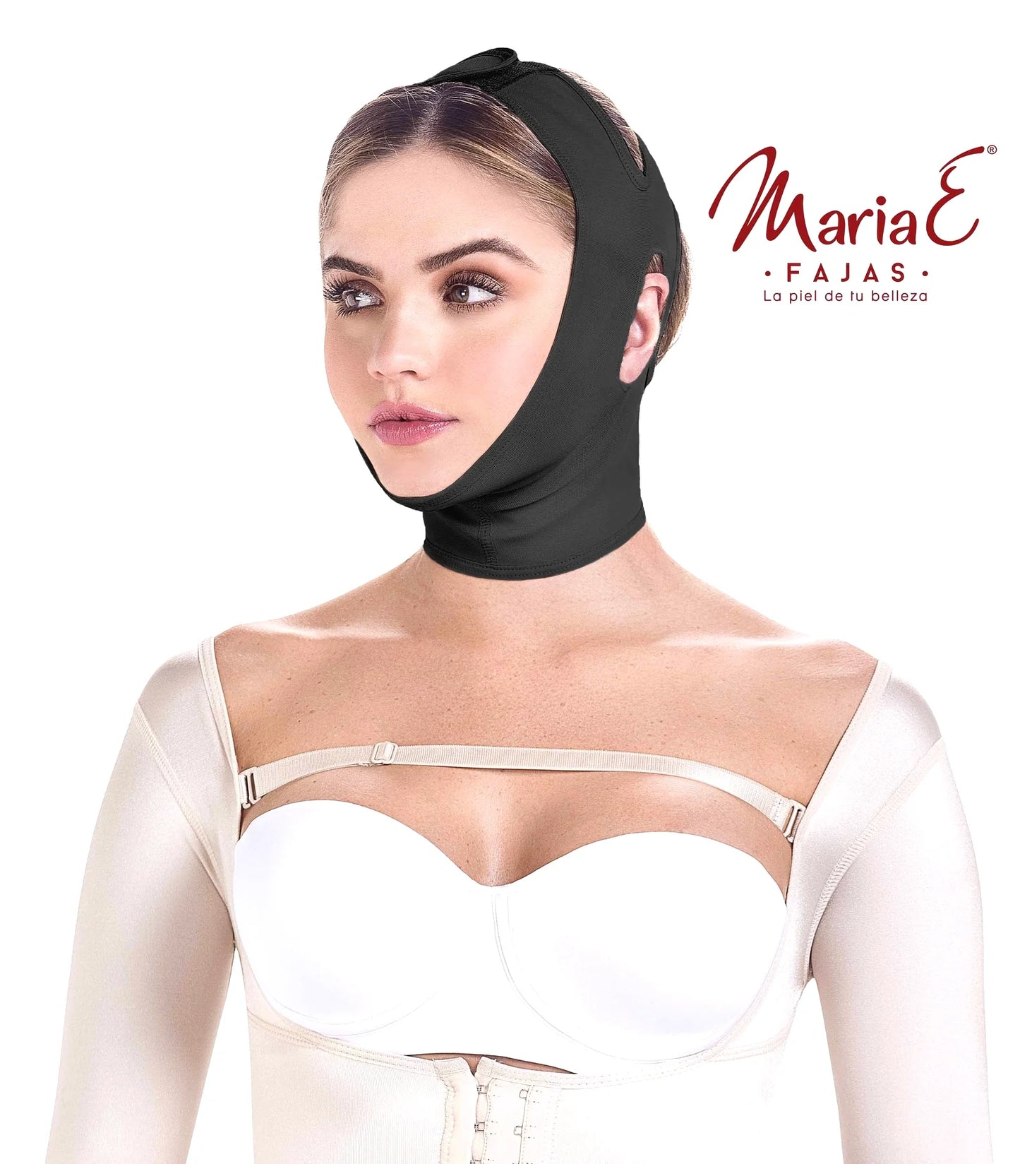 PROMO MARIAE MRE-9010-4