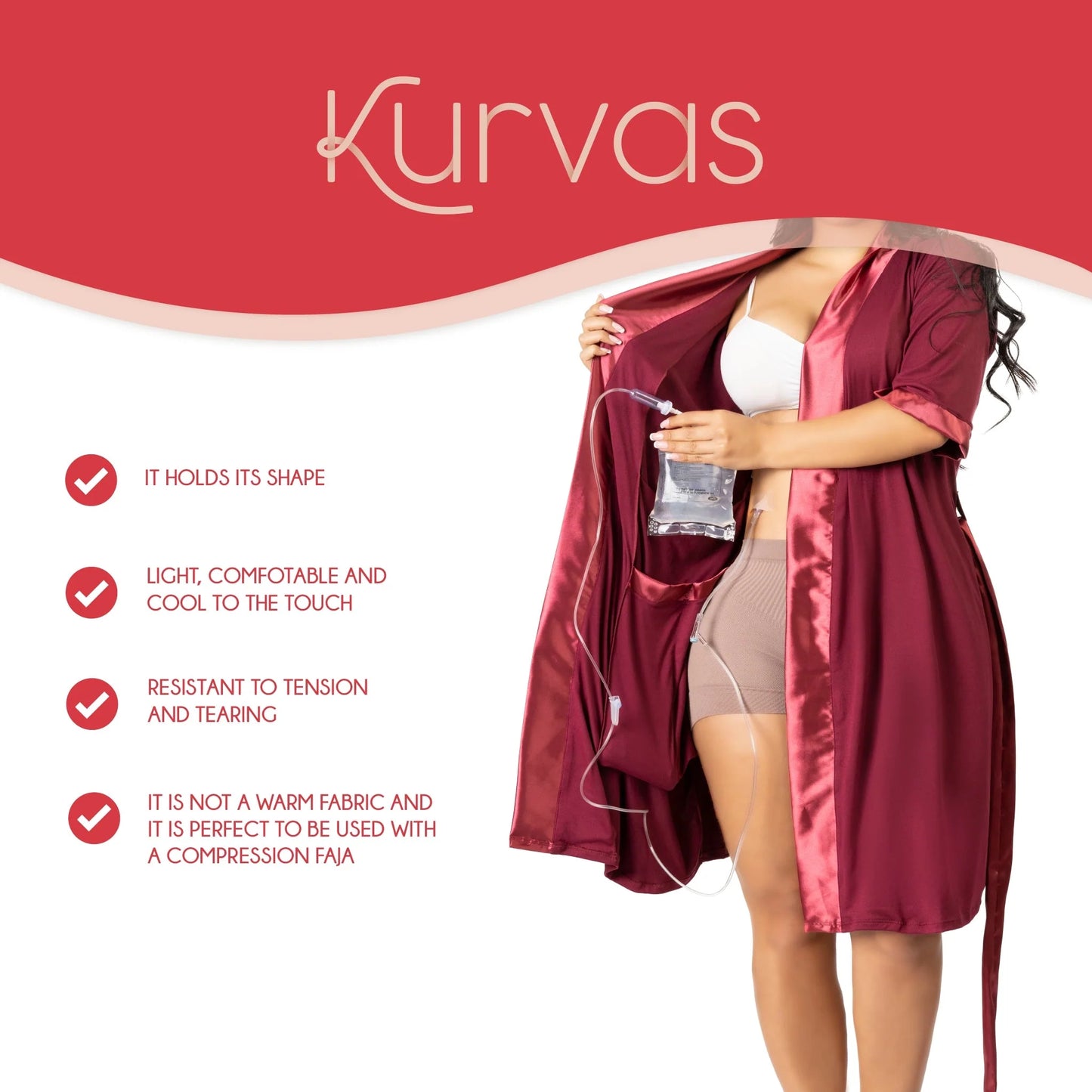 Kurvas KUR-PJ501