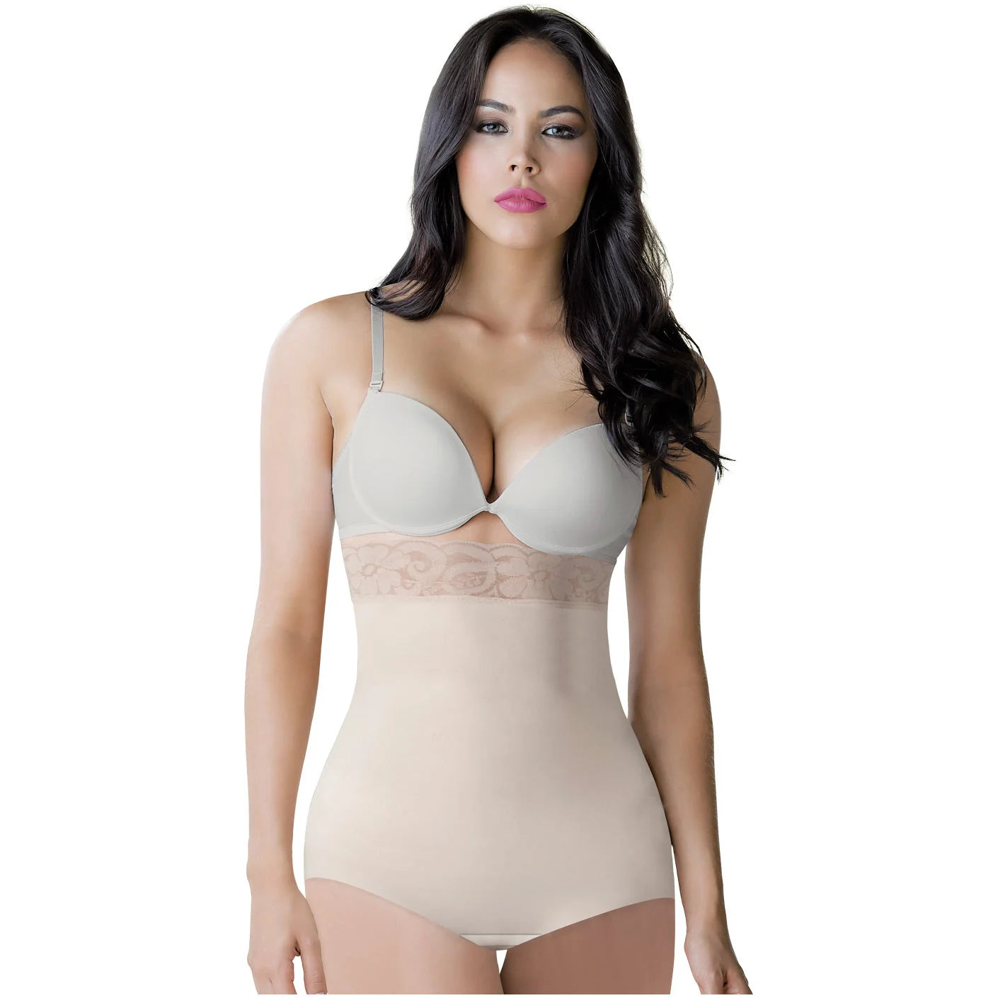Romanza ROM-2061