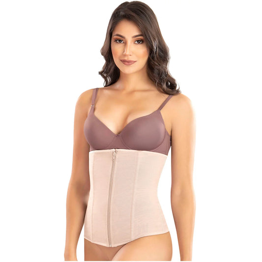 Romanza ROM-3070