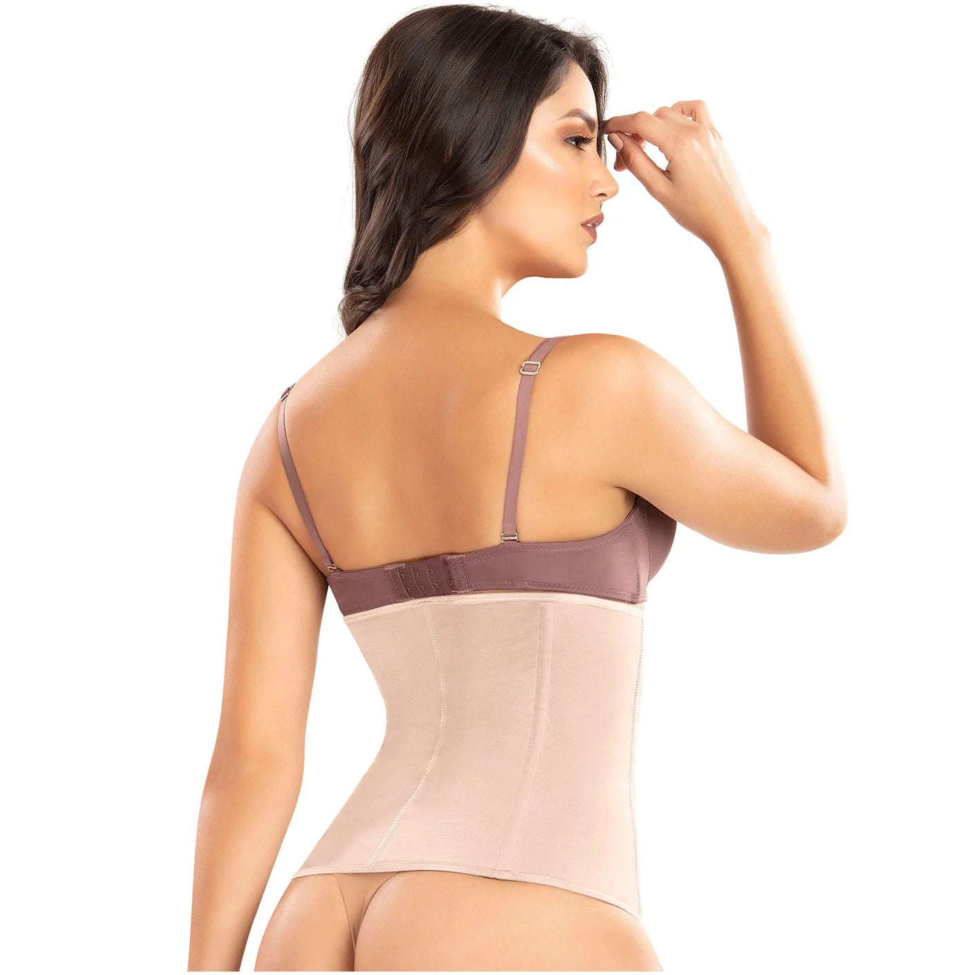 Romanza ROM-3070