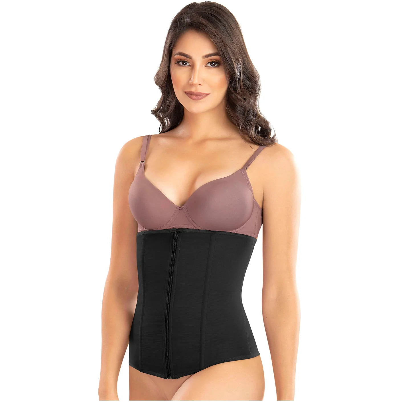 Romanza ROM-3070