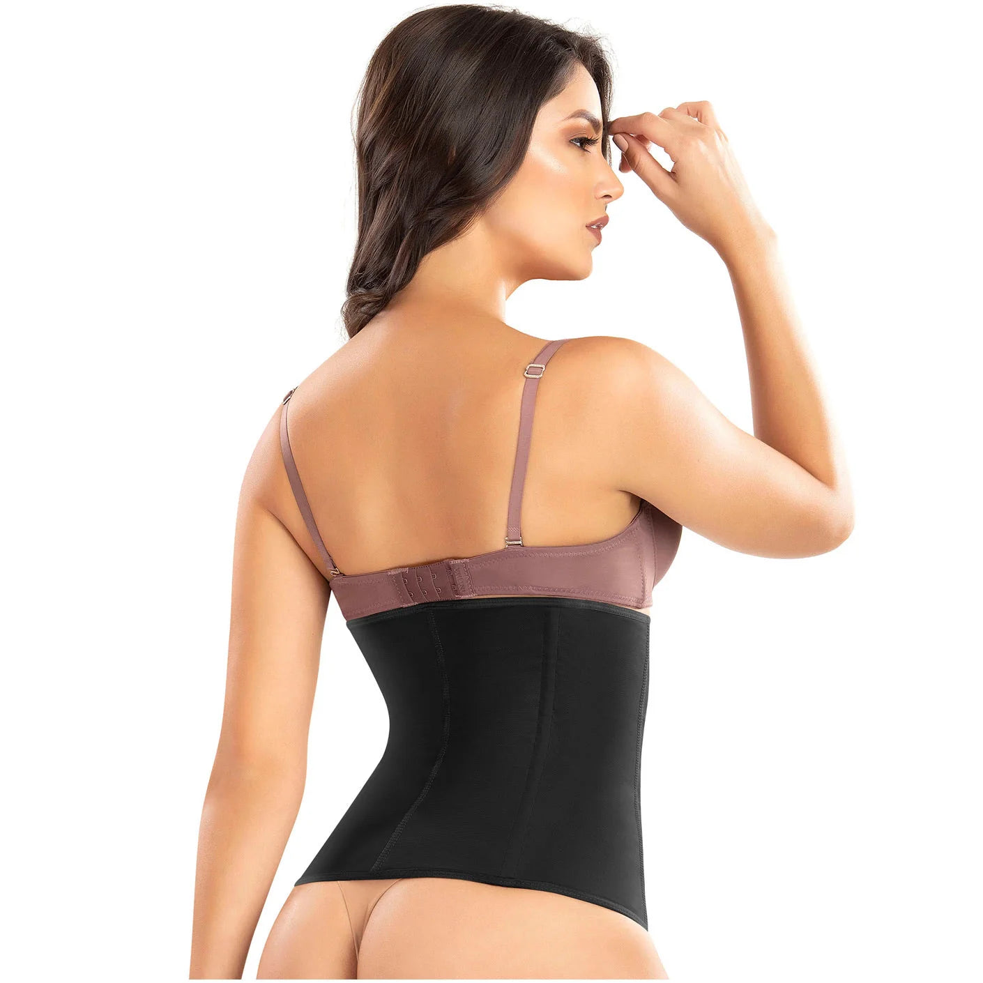 Romanza ROM-3070