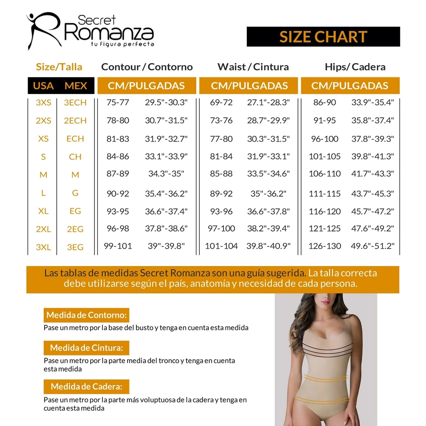Romanza ROM-2061