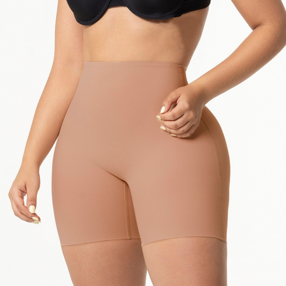 Fajas Salome 2410