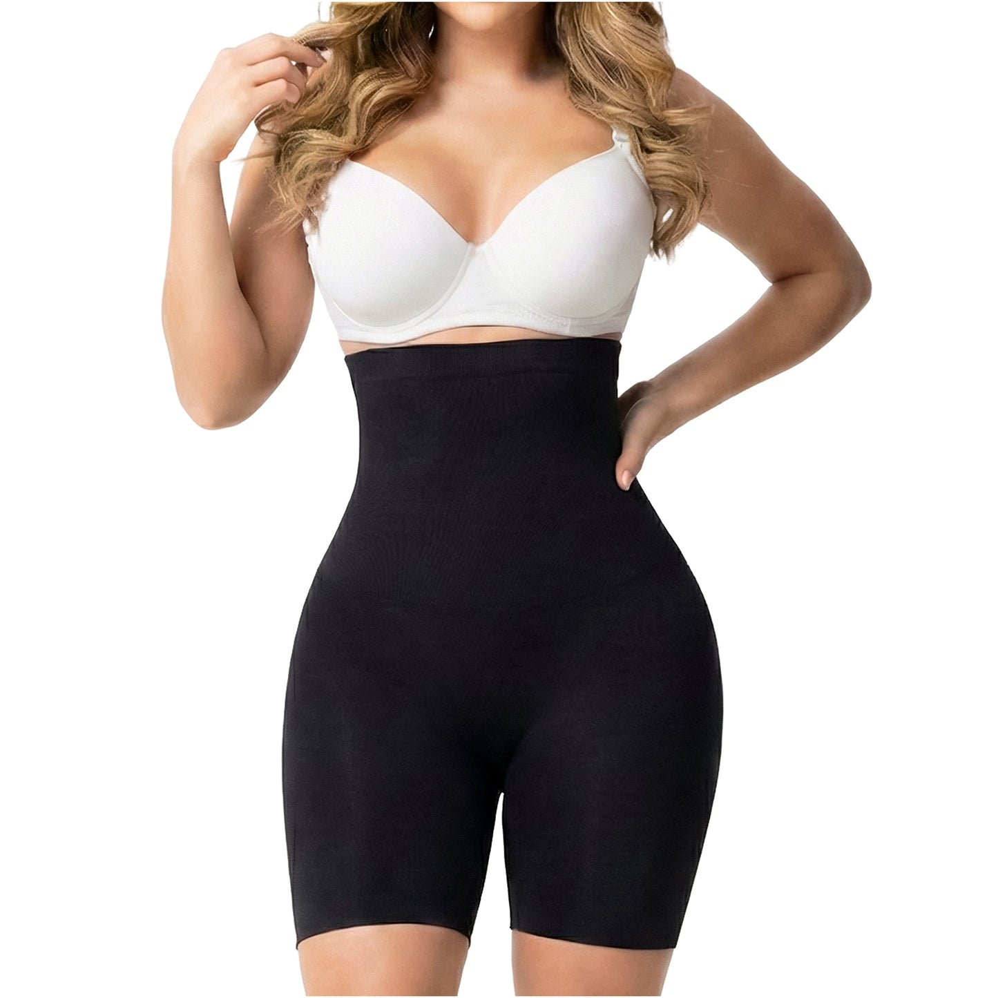 Fajas Salome 2410