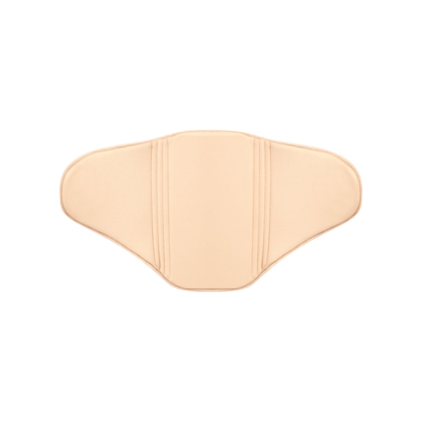 Fajas Salome 2516NEU