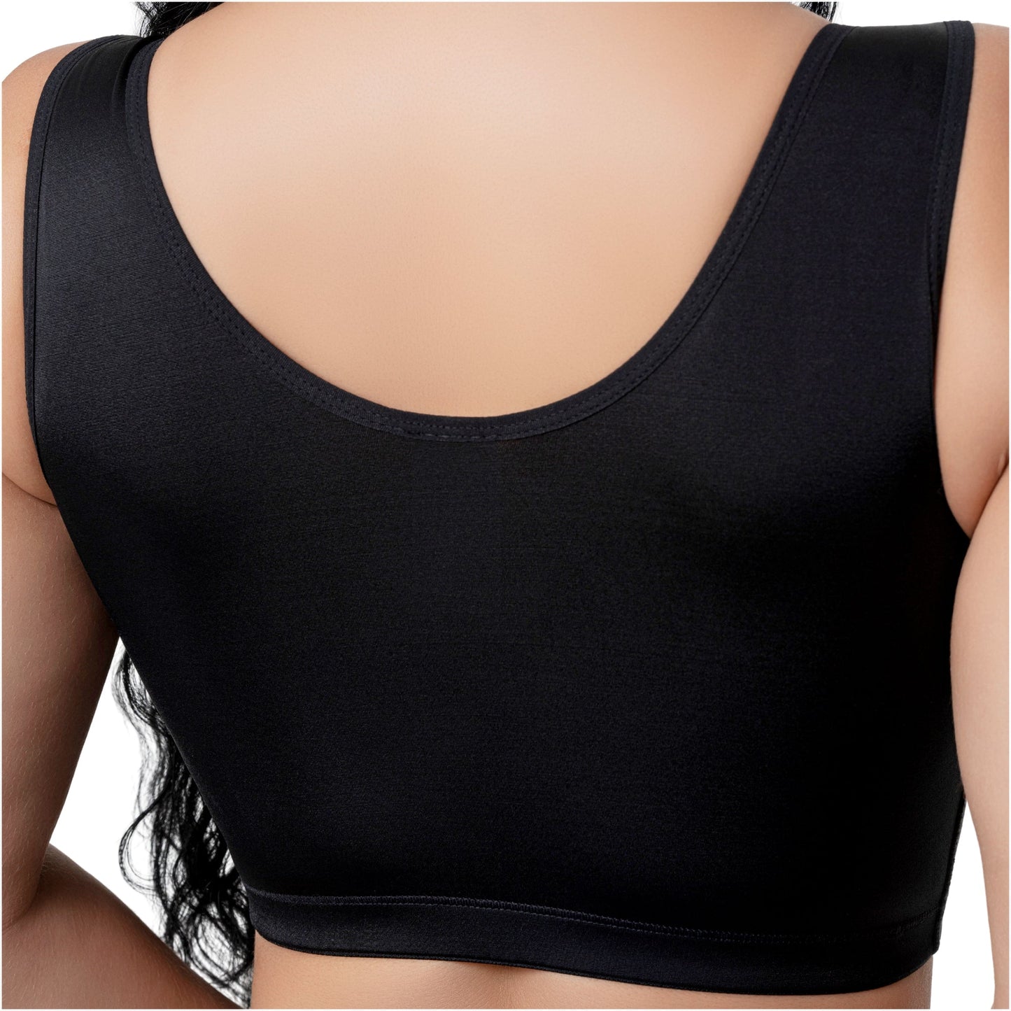 Fajas Salome 8501