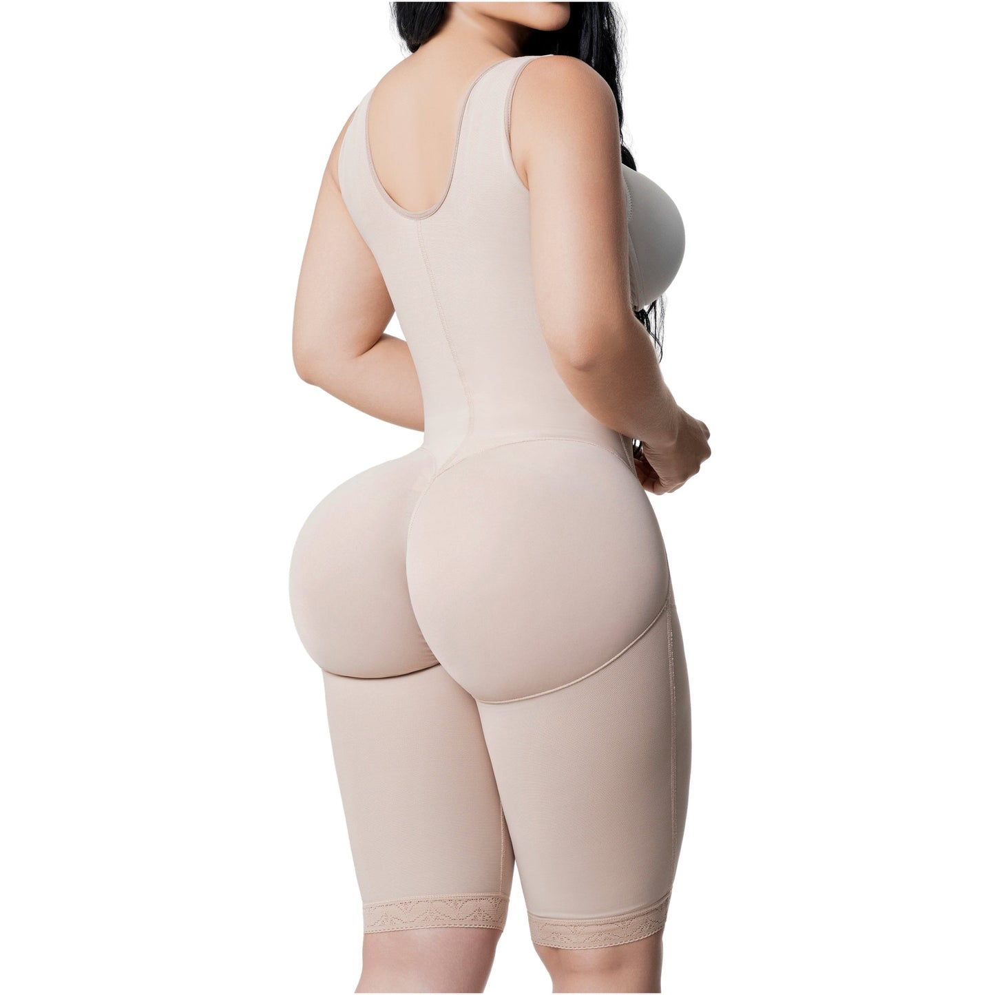 Fajas Salome 3006