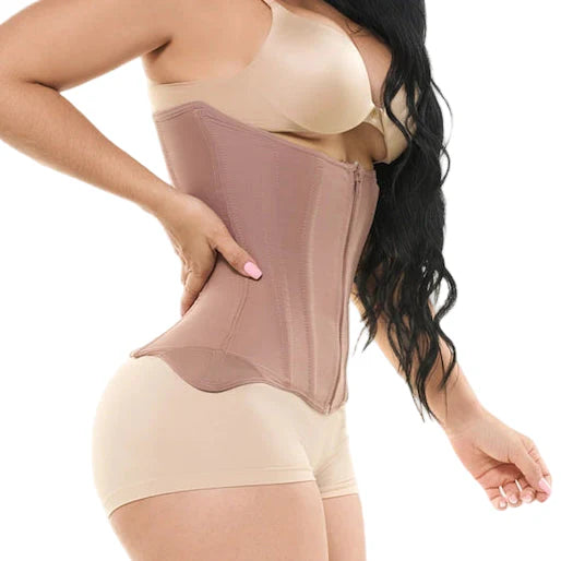 Fajas Salome 7011