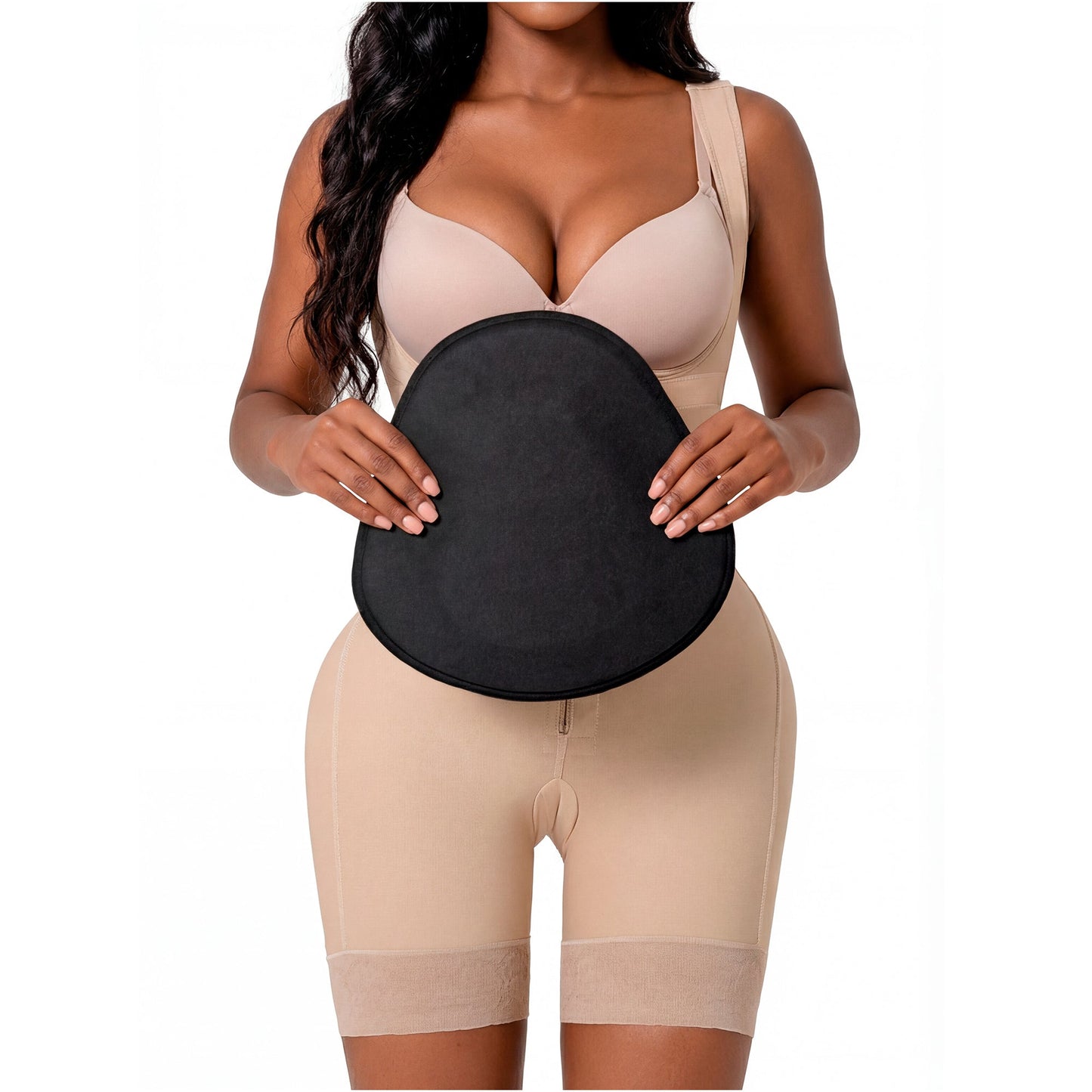 Snatched Body Accessories 2505