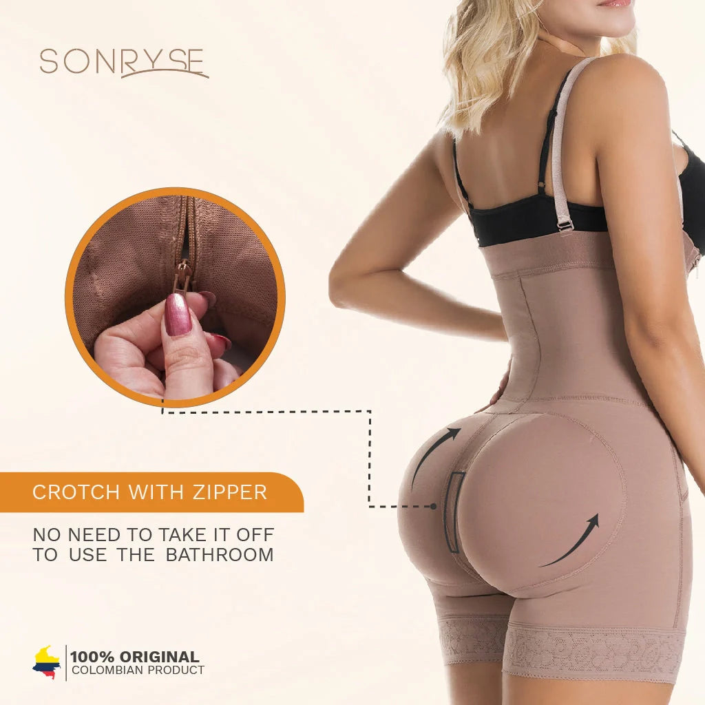 Sonryse SON-050ZL