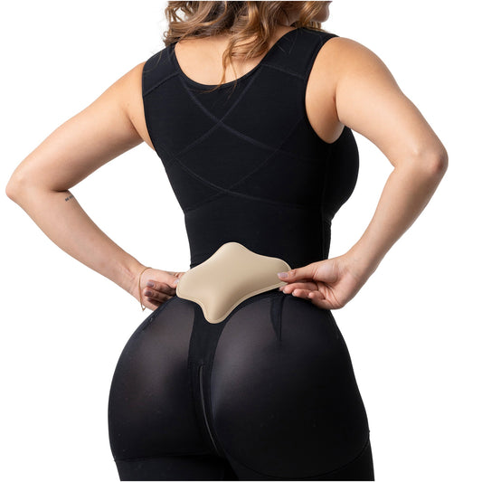 Fajas Salome 2506