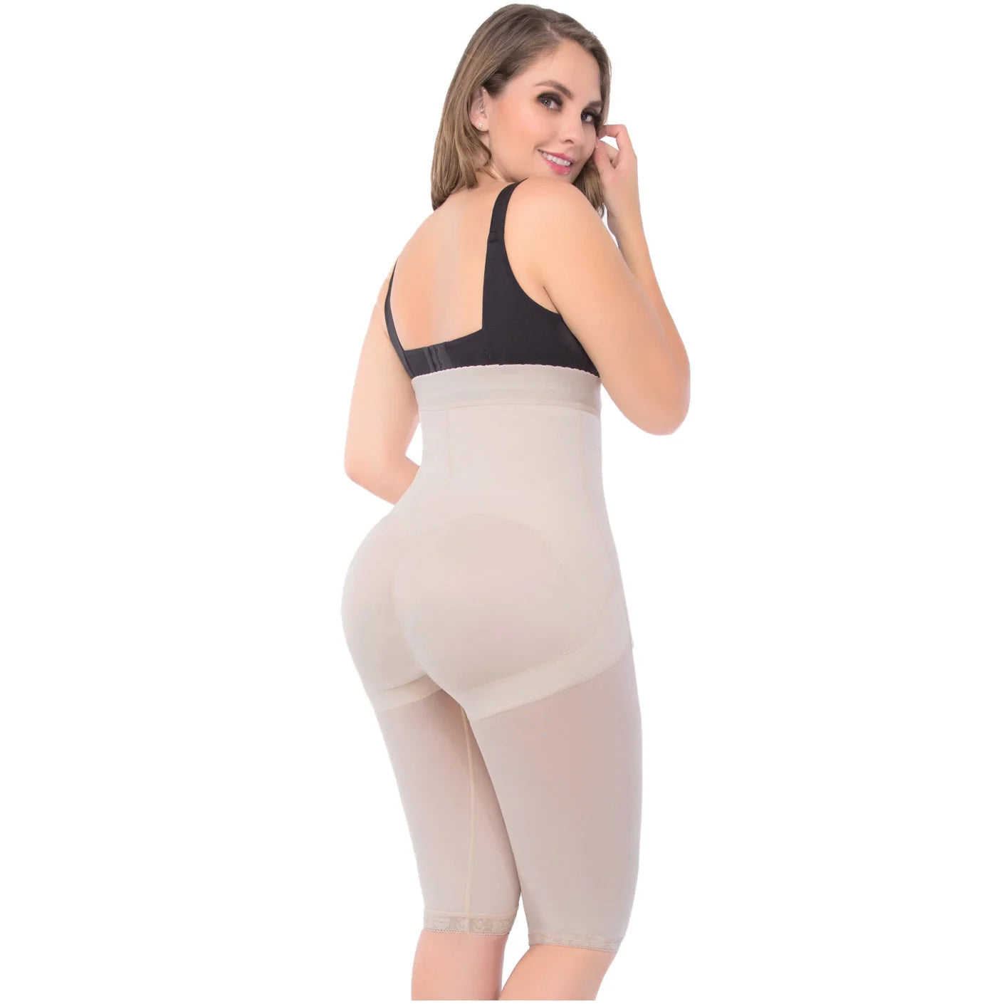 UpLady UPL-F-6142