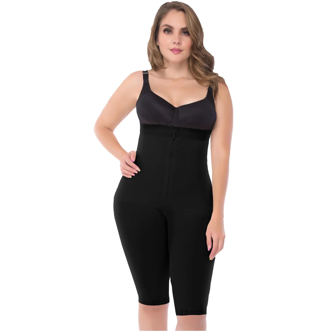 UpLady UPL-F-6142