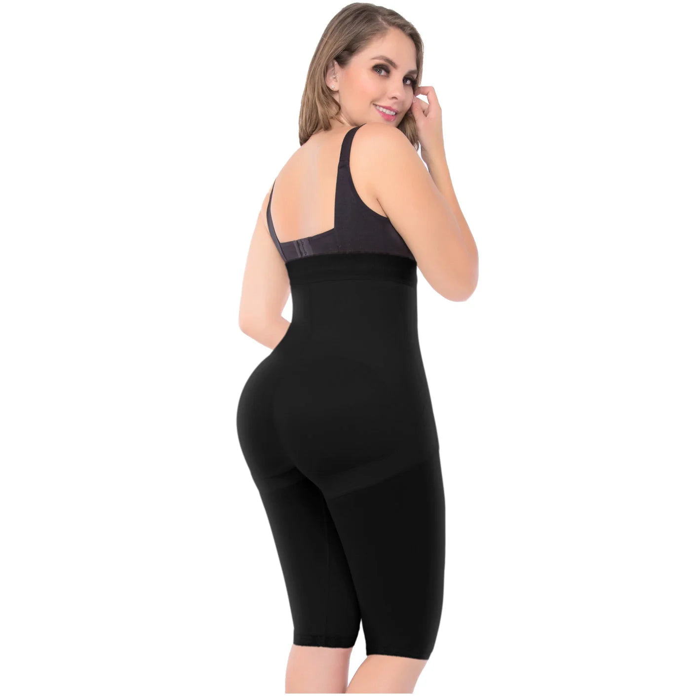 UpLady UPL-F-6142