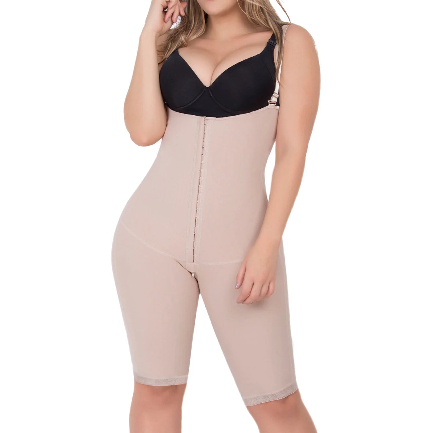 UpLady UPL-F-6172