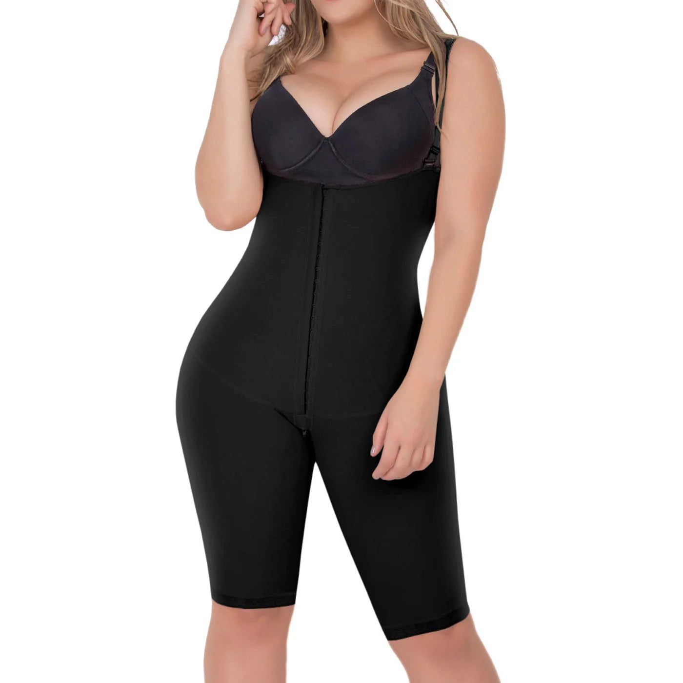 UpLady UPL-F-6172