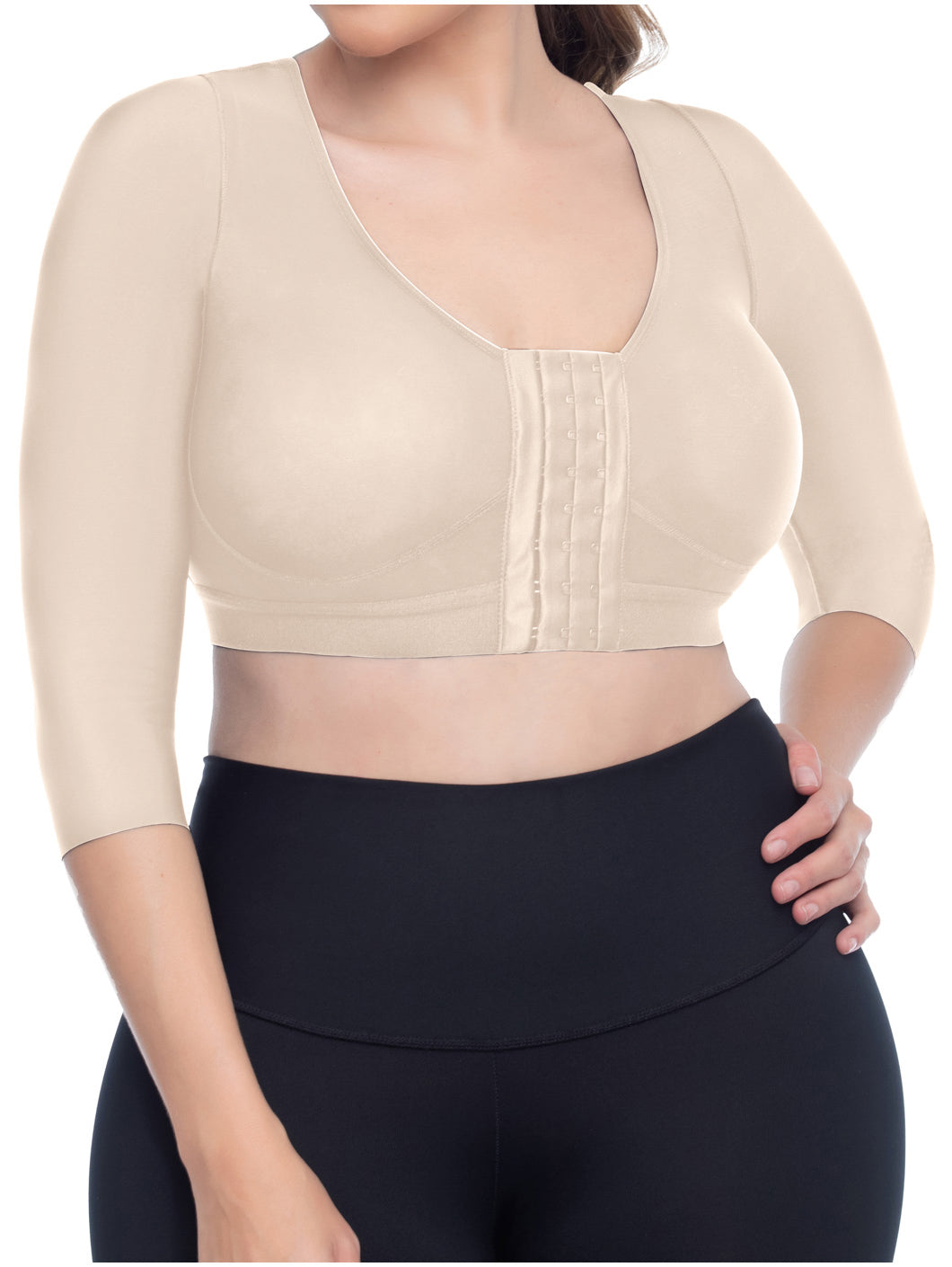 UpLady UPL-BRA-6208