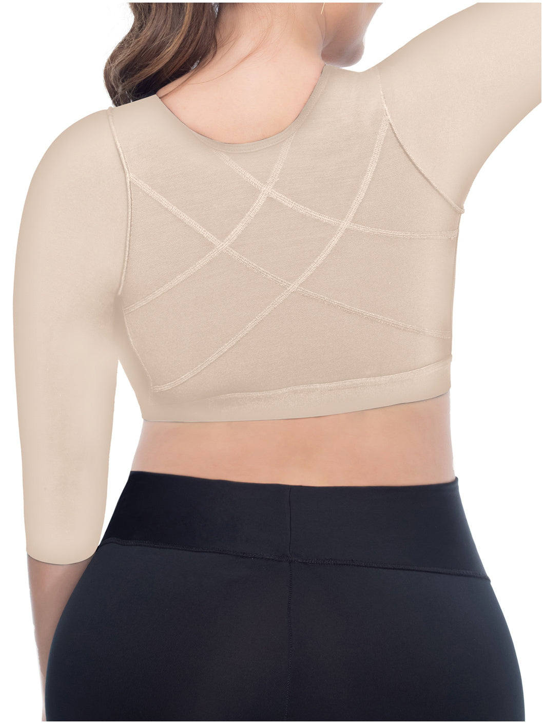UpLady UPL-BRA-6208