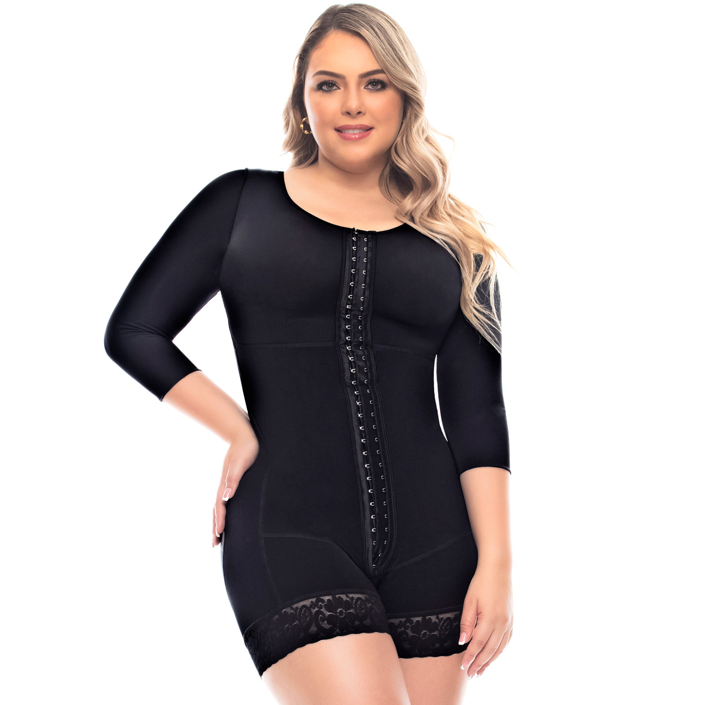 UpLady UPL-F-6234