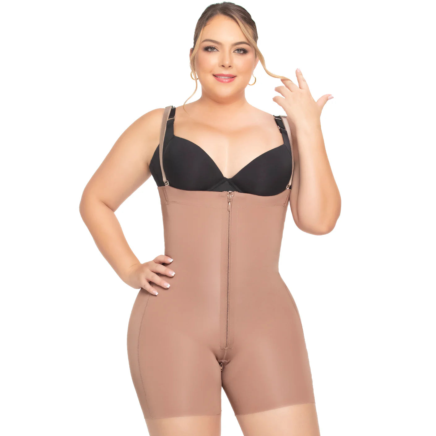 UpLady UPL-F-6249