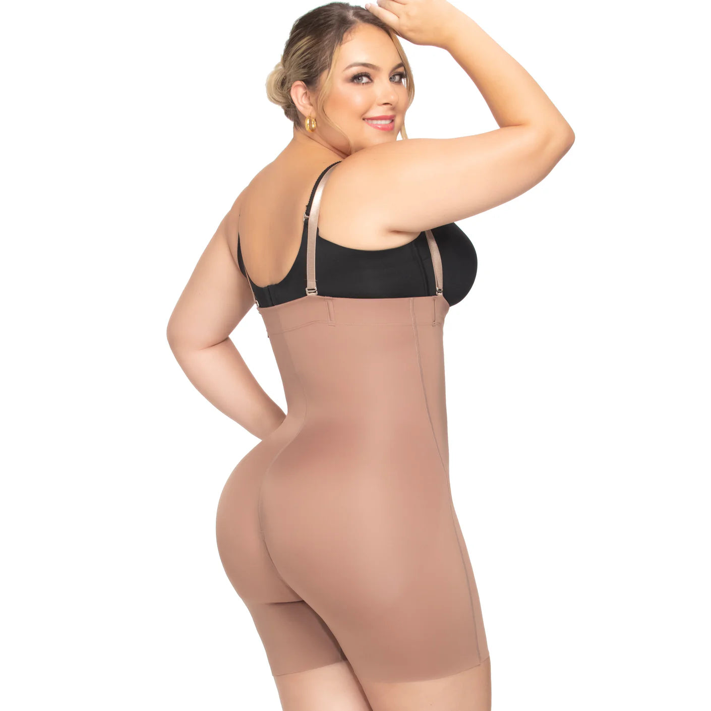 UpLady UPL-F-6249