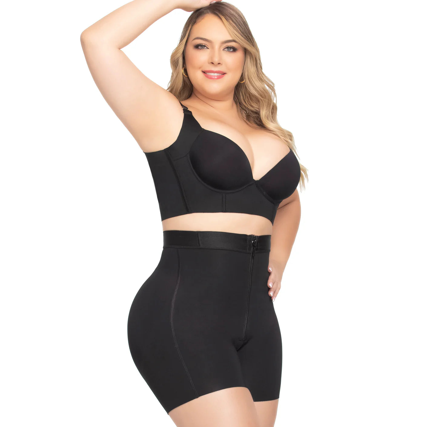 UpLady UPL-F-6258