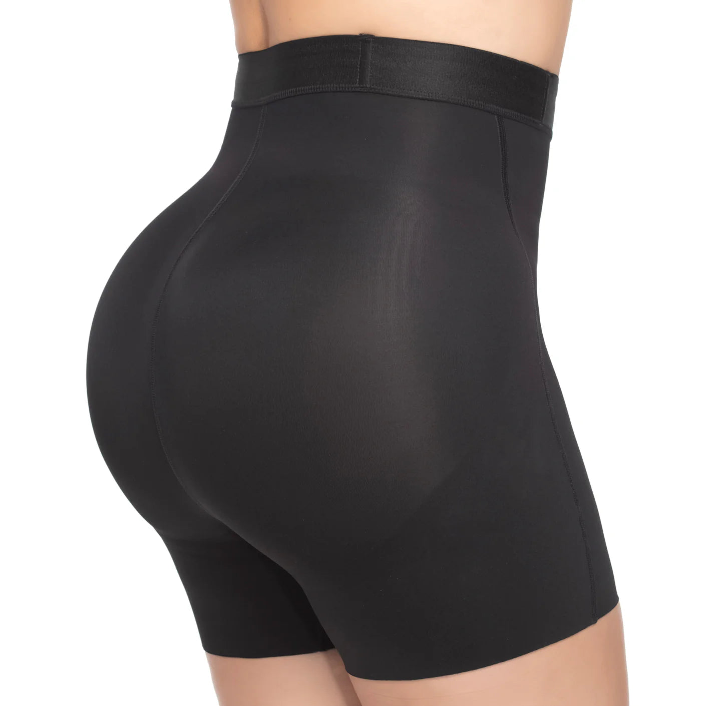 UpLady UPL-F-6258