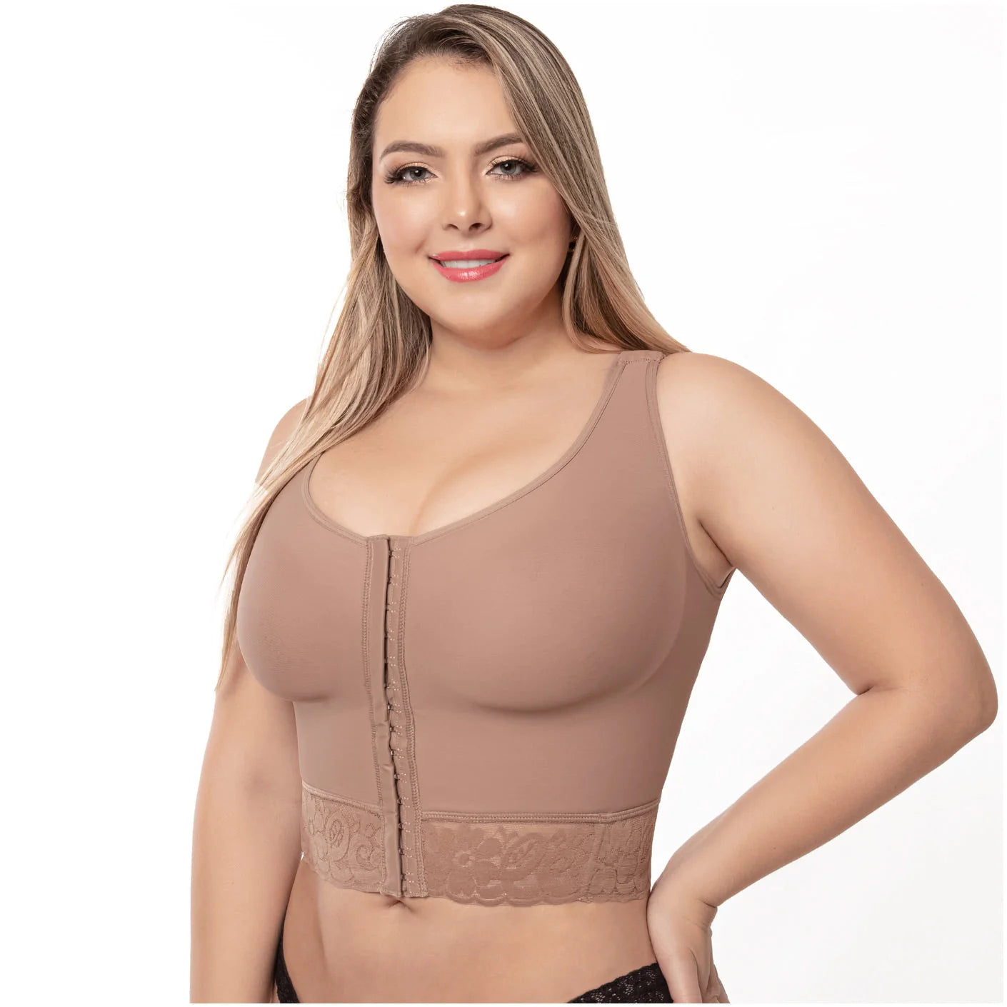 UpLady UPL-BRA-7581