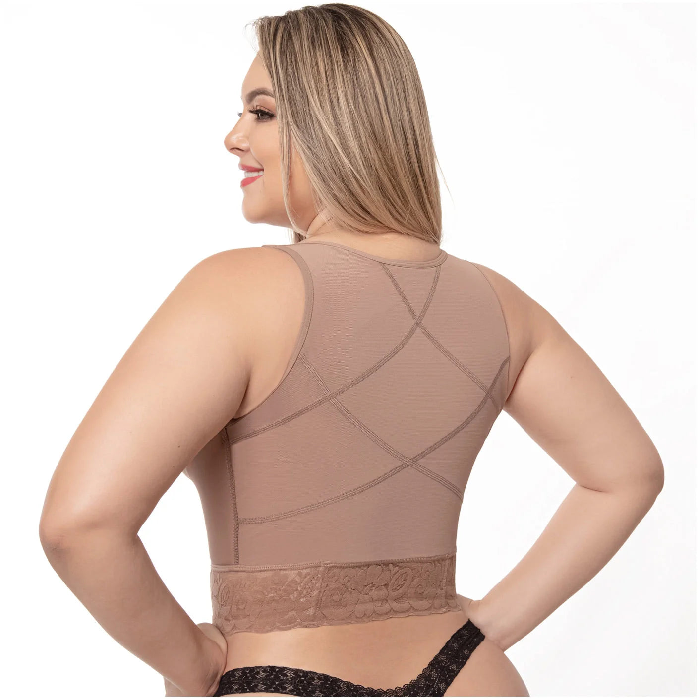 UpLady UPL-BRA-7581