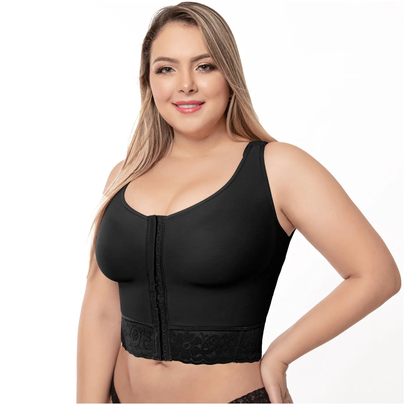 UpLady UPL-BRA-7581