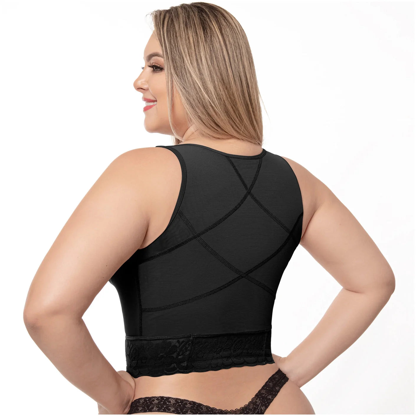UpLady UPL-BRA-7581