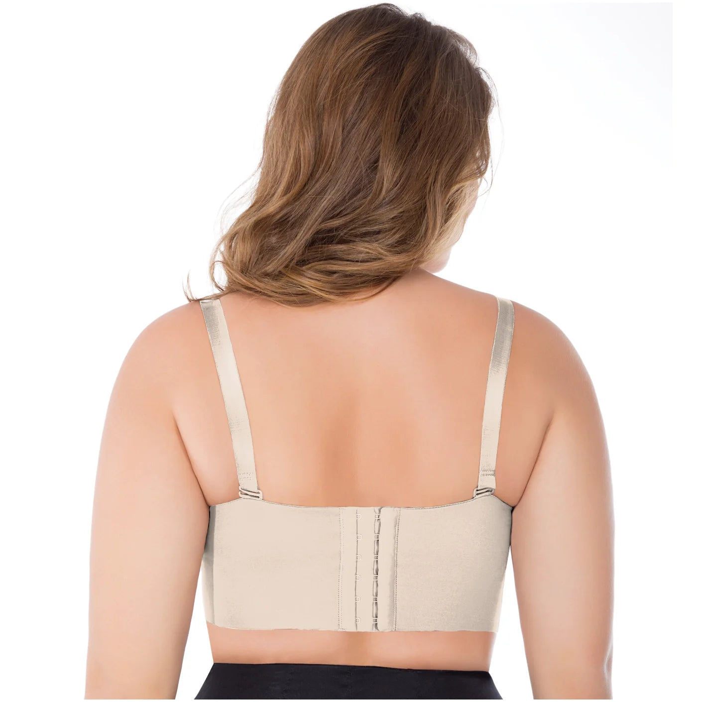 UpLady UPL-BRA-8034