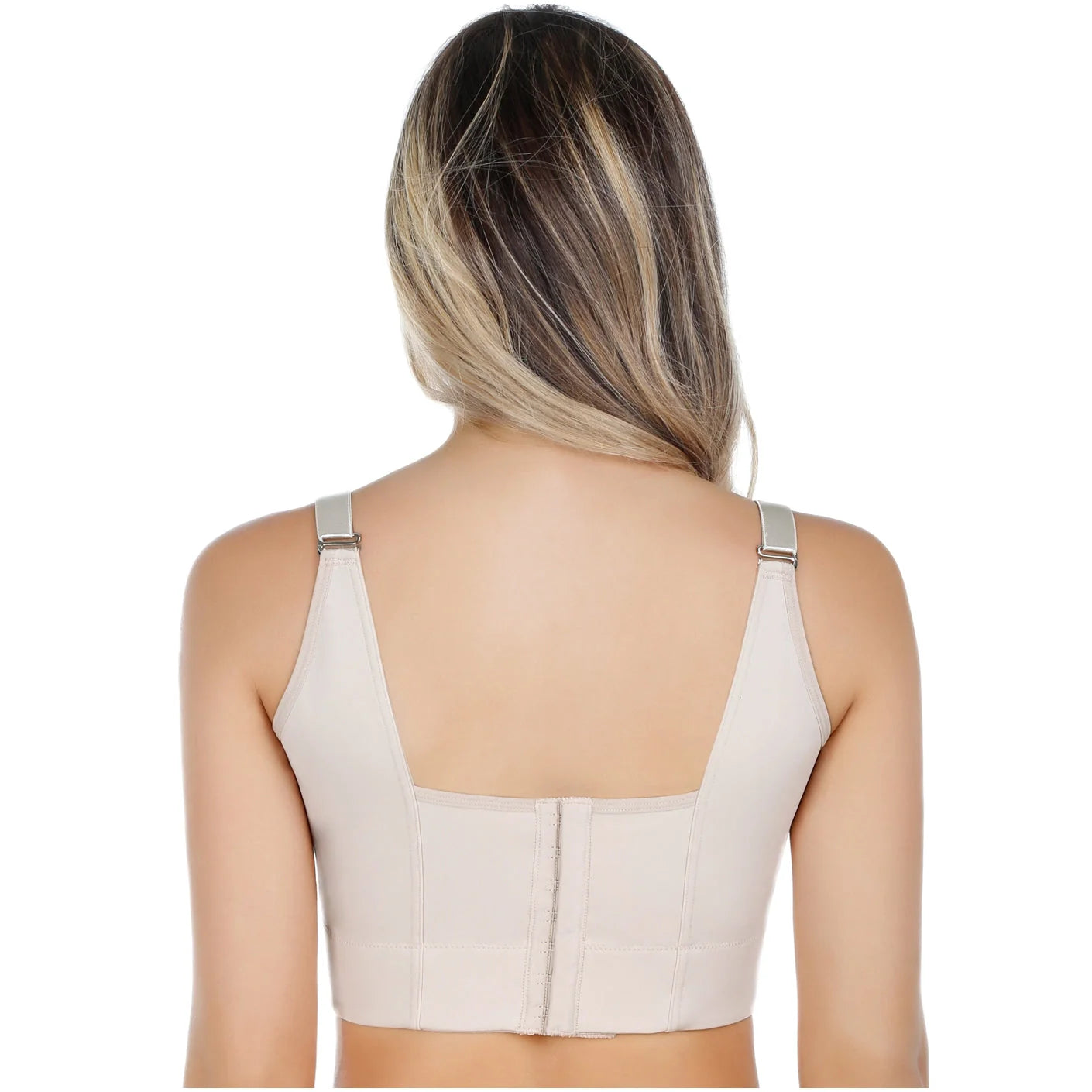 UpLady UPL-BRA-8532