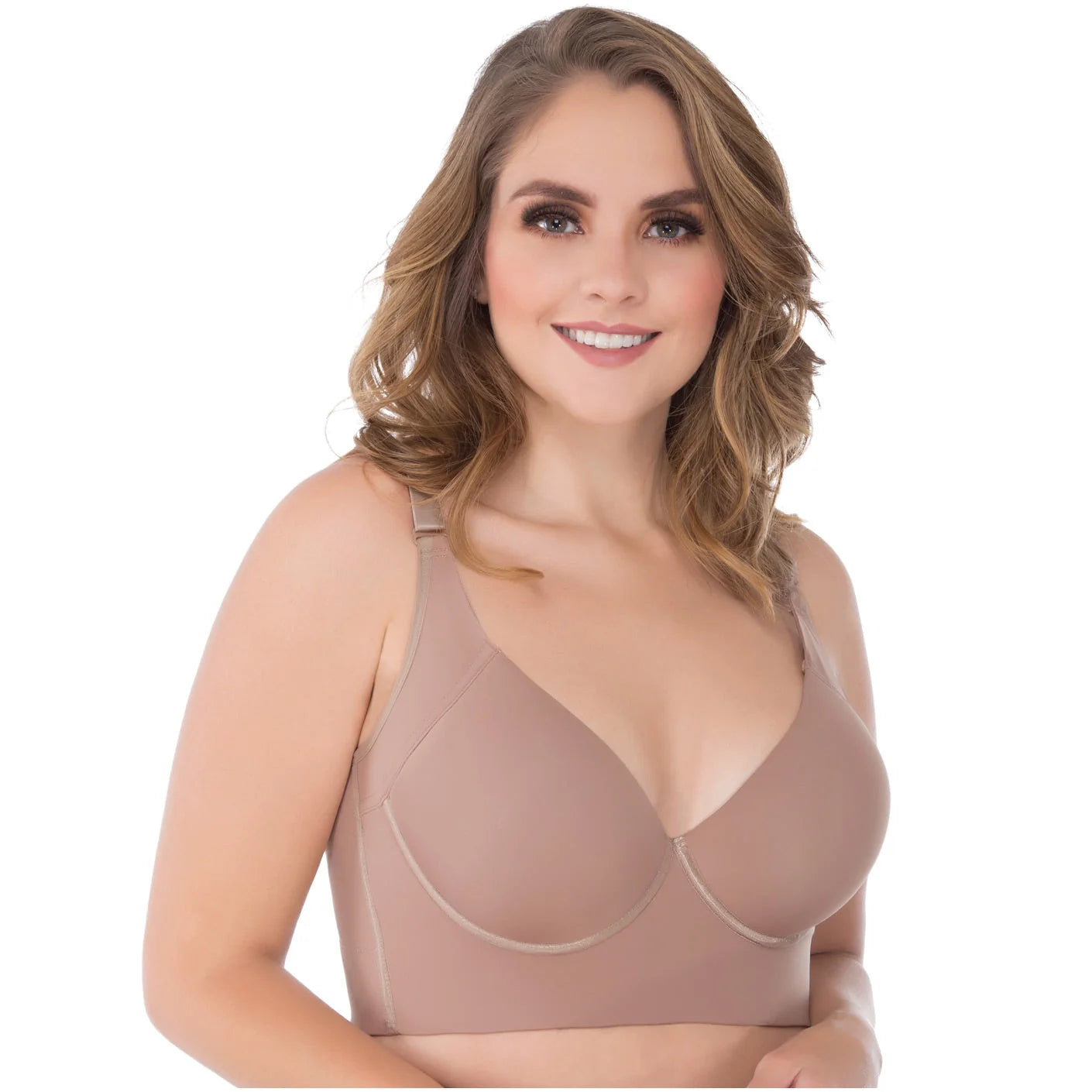 UpLady UPL-BRA-8532