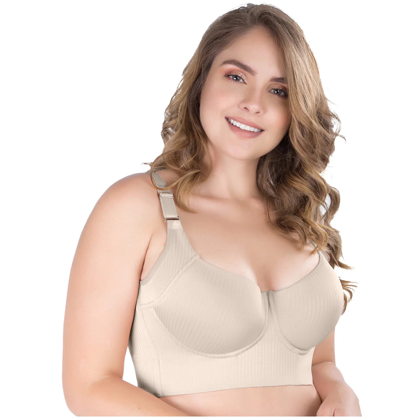 UpLady UPL-BRA-8542