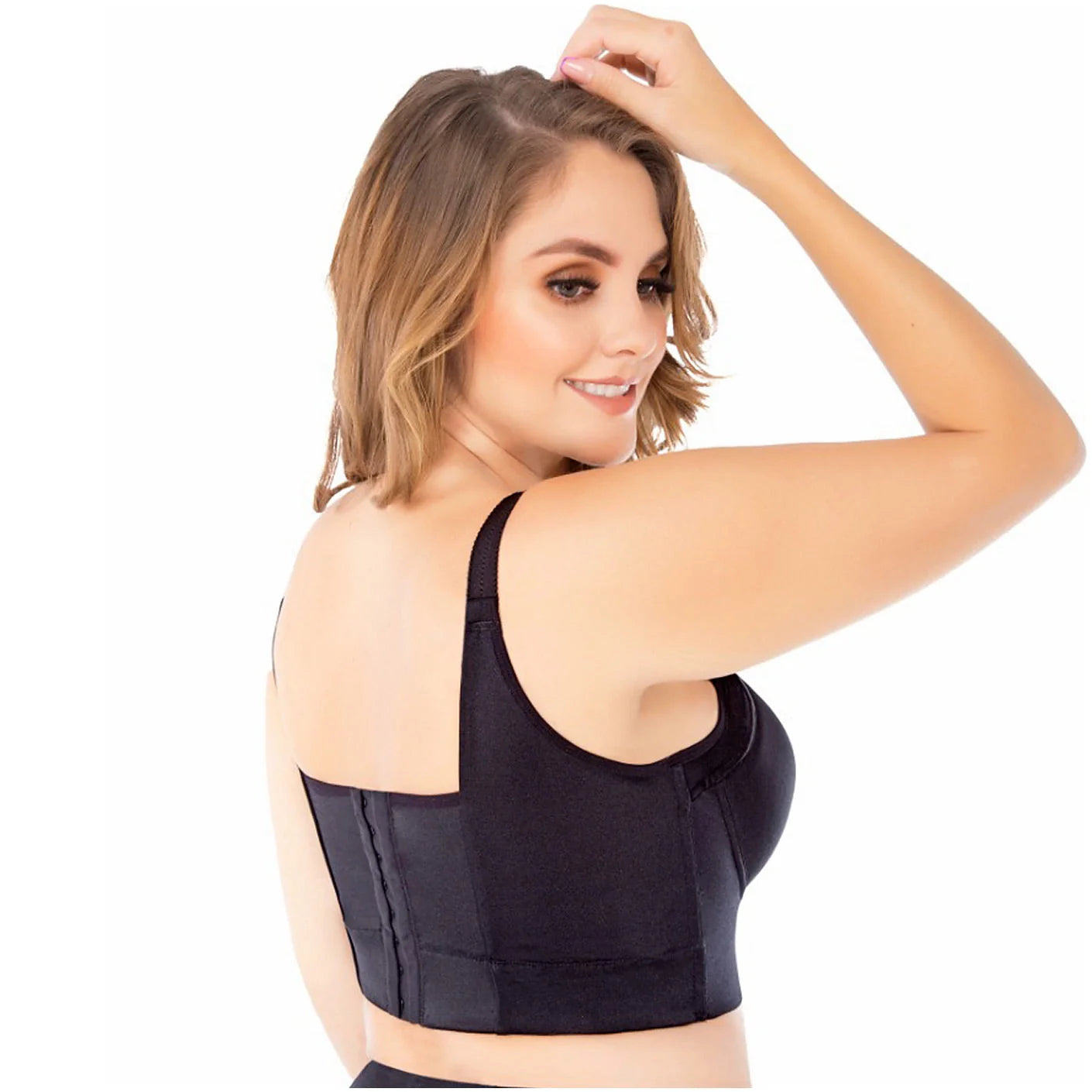 UpLady UPL-BRA-8542